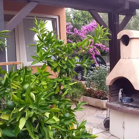 For Families With Children Kastel Stafilic, - 9211 * Kaštela