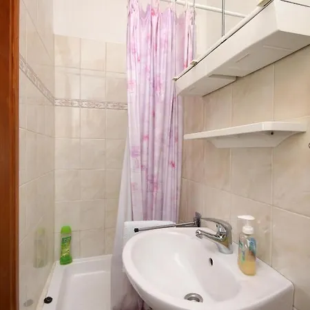 For Families With Children Kastel Stafilic, - 9211 * Kaštela