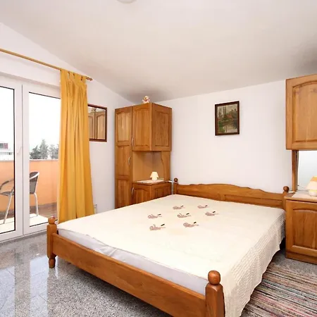 For Families With Children Kastel Stafilic, - 9211 *