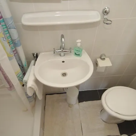 For Families With Children Kastel Stafilic, - 9211 *