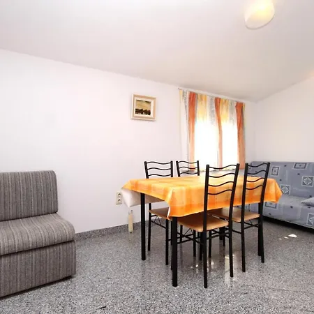 For Families With Children Kastel Stafilic, - 9211 * Kastela
