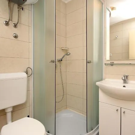 For Families With Children Kastel Stafilic, - 9211 Kaštela