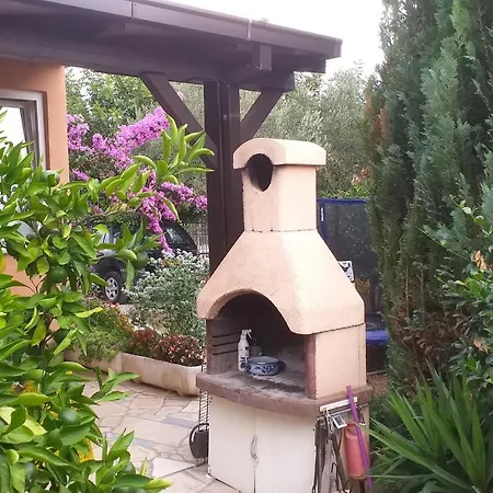 For Families With Children Kastel Stafilic, - 9211