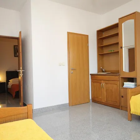 For Families With Children Kastel Stafilic, - 9211 Kaštela