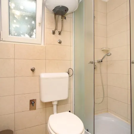 For Families With Children Kastel Stafilic, - 9211 *