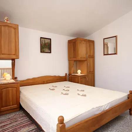 For Families With Children Kastel Stafilic, - 9211 *